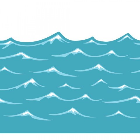 Sjósund fyrir MS-fólk og aðstandendur.