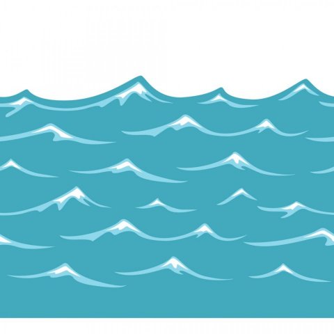 Sjósund - öll velkomin!