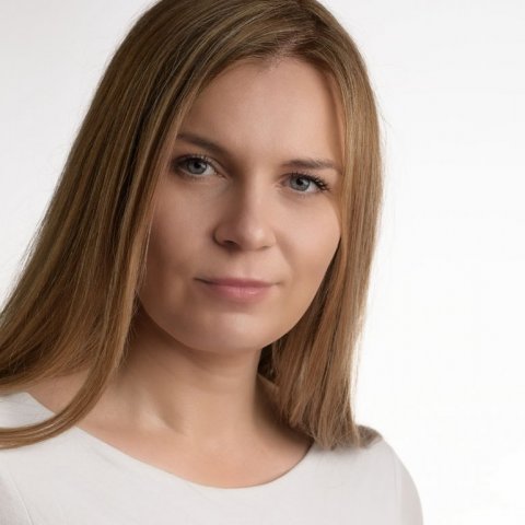 Þreyta: Ósýnilegt einkenni MS - netfræðsla