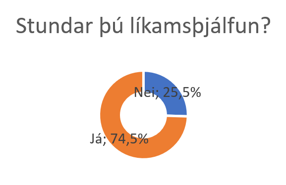 Könnun