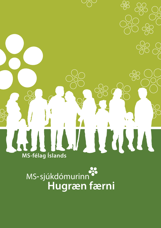 HugraenFaerniForsida