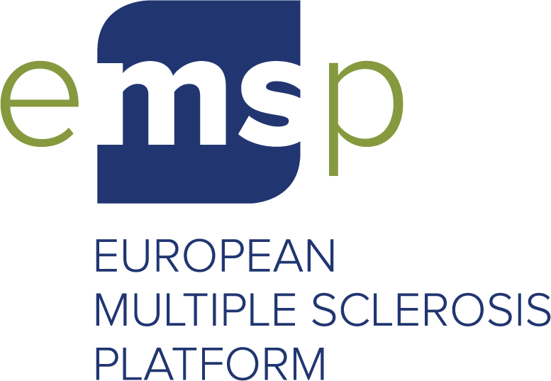 Merki European MS Platform