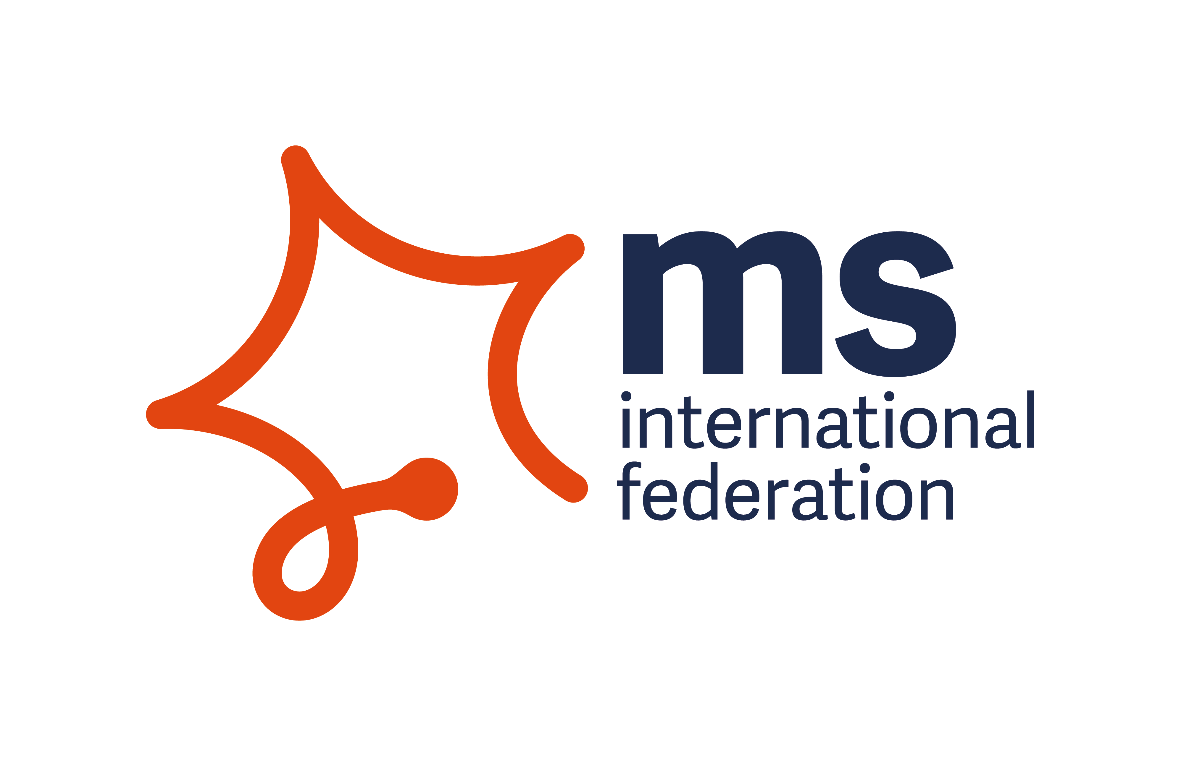 Merki MS International Federation