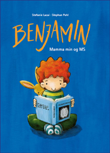 Benjamín