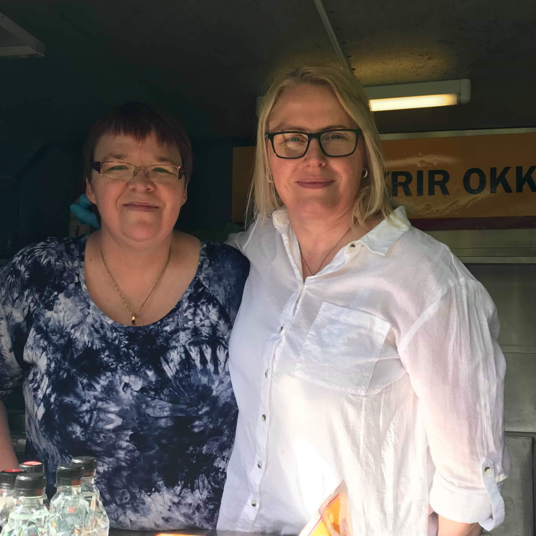 00d9fc4a-7b57-40c7-ad29-9373cad9f5c2