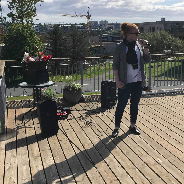 03dc75ea-3019-4911-b14e-adaaeac5a35a