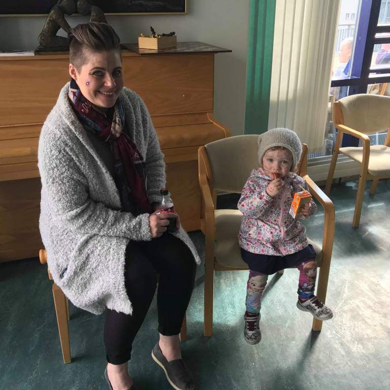 08206b77-3465-45f8-a77d-5dc9c2aa9787