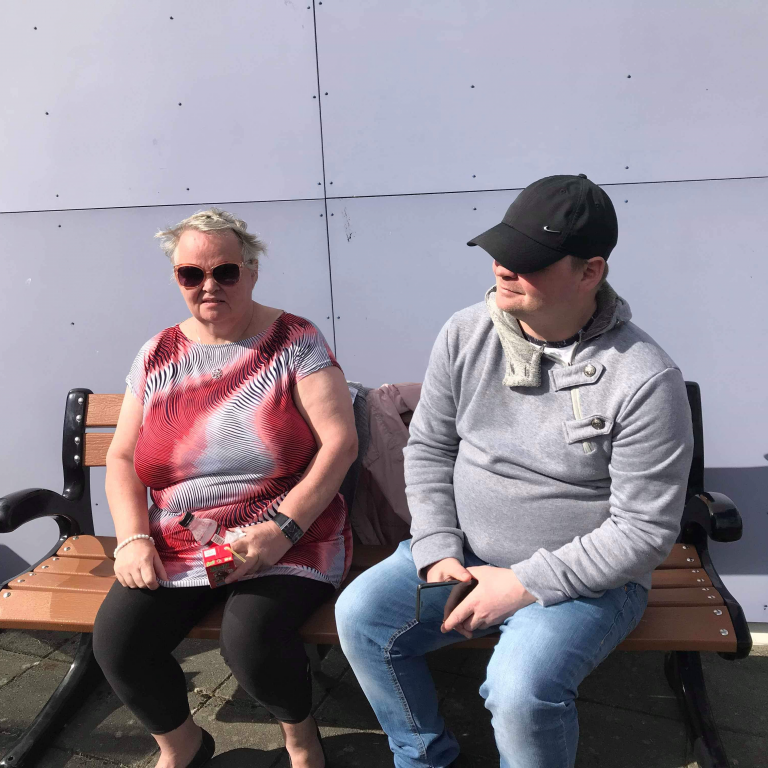 152f3945-f27d-4e36-a872-3ee4fa1c2d33