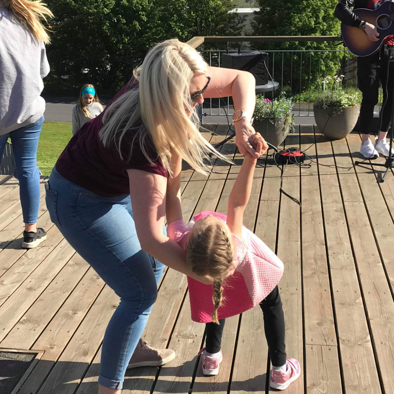 1be99c05-7932-4867-82a8-ae1eba0ff672