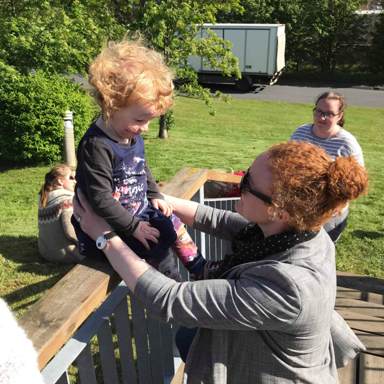 227c9b9f-b38f-44ef-aeb4-4dc9815972e1