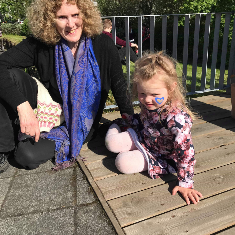 283d649c-9497-4332-978f-089d64fb72dc