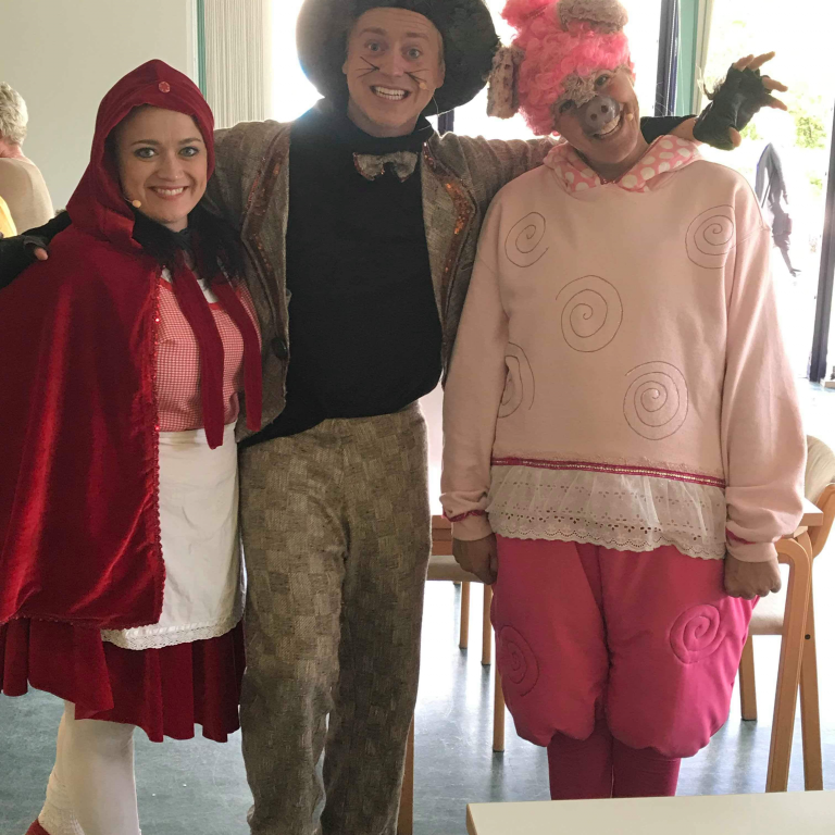 2db77af0-3e26-478b-a88c-026420b353b5