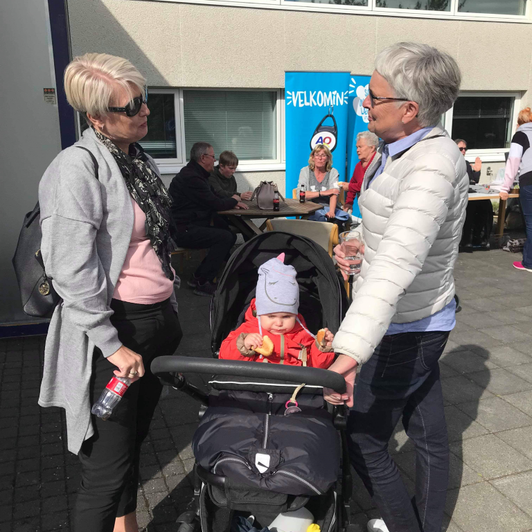 307f8637-7266-43fe-b333-969cffd30cfa