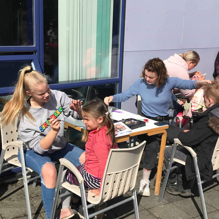 351295d4-0ef4-4148-85d1-674cd4950c0c