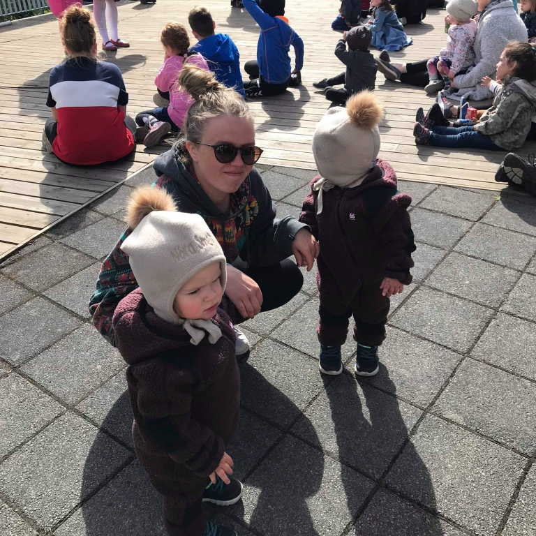 367156eb-9b60-4e98-bb84-5746f2607a1d