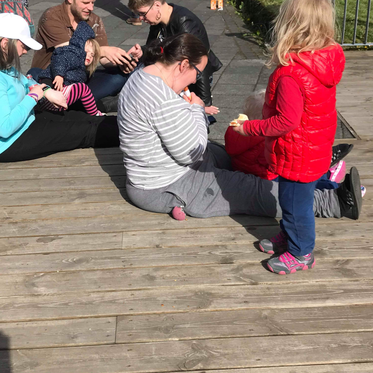 386c82fe-1f8a-4377-b372-0e3cf226f8d9