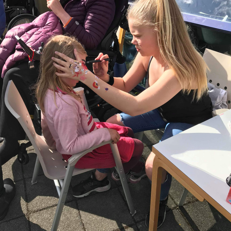 3d730d59-0b42-4827-a231-7e10a09e733e