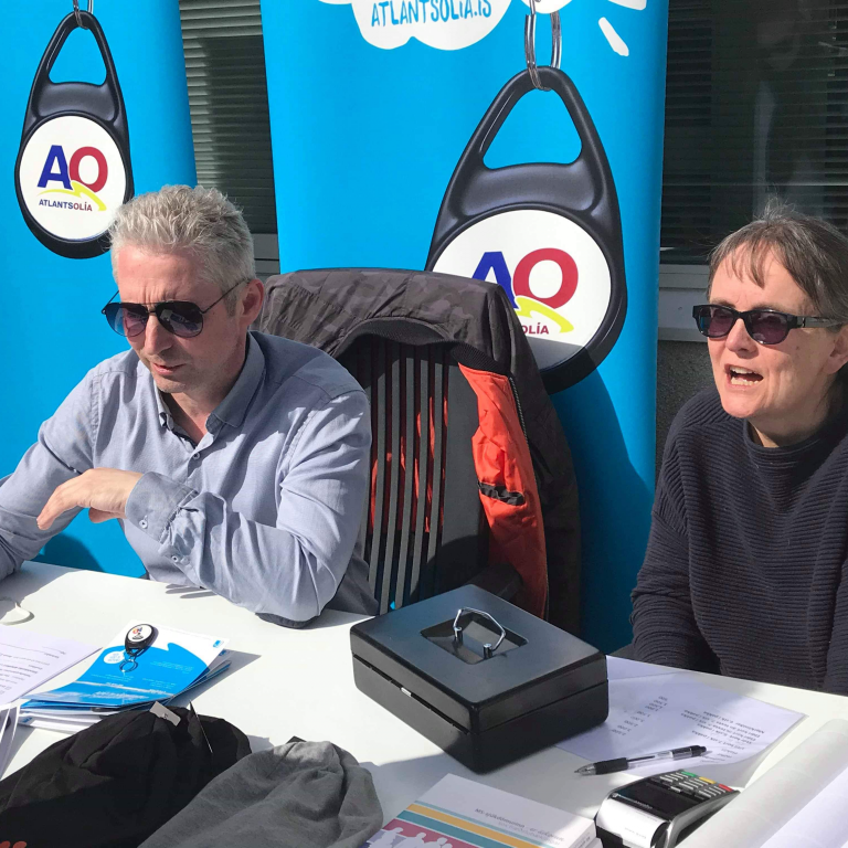 48461247-50f4-4833-ae5a-77206ee3bf0a