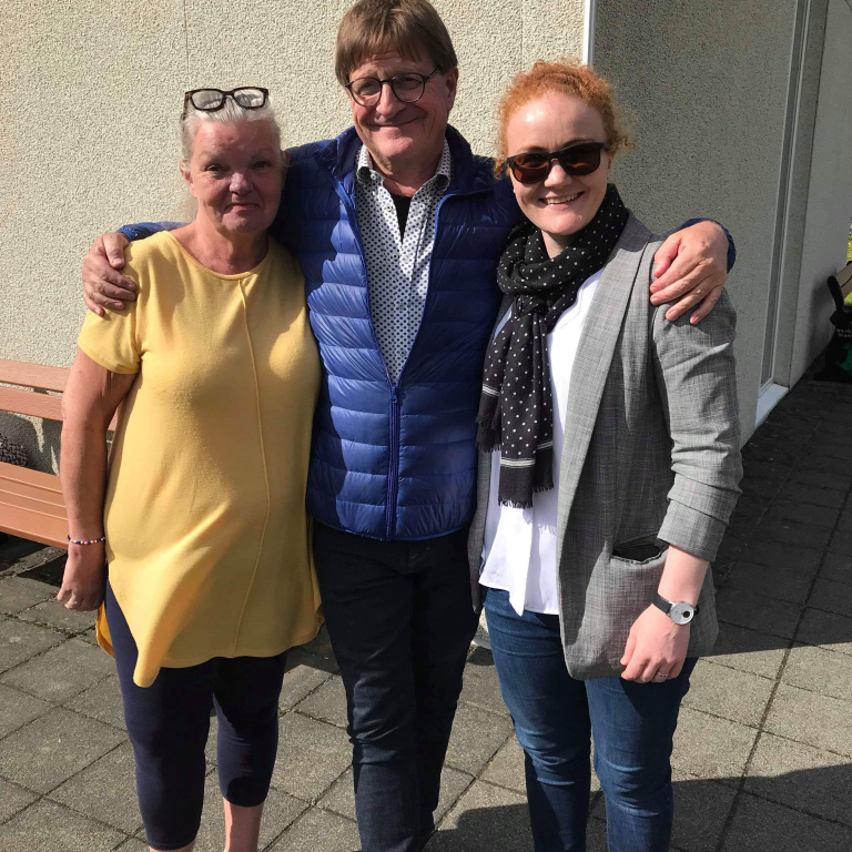 4aa20a7c-c0fe-4f7f-8d91-f06e81ced678