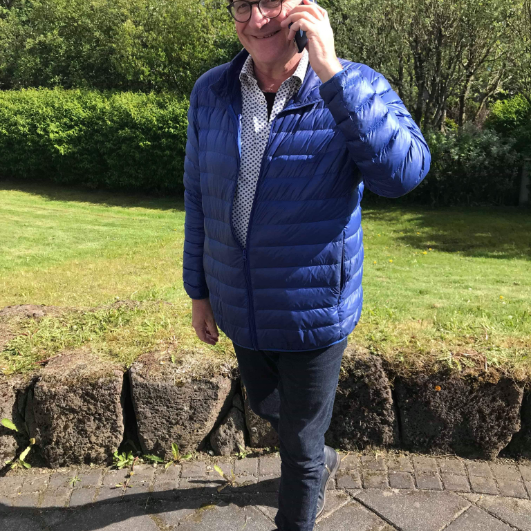 4ba8841b-487a-4cae-9178-b8ed2a81d5a3