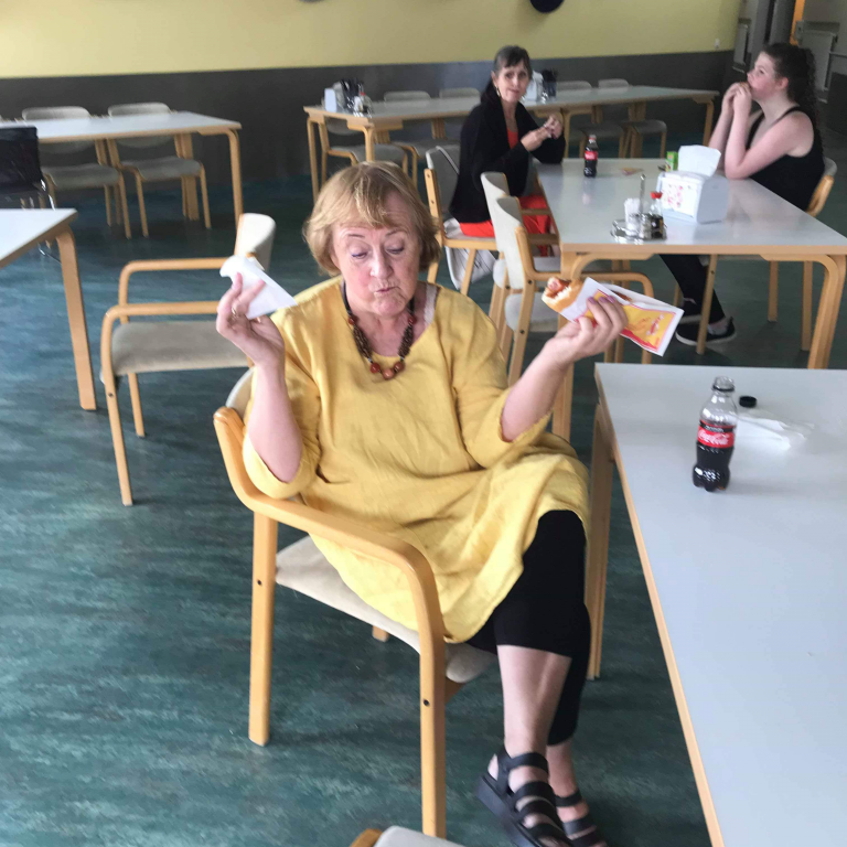 4c6928d4-3f2d-4e0c-804a-f5041ee8e447