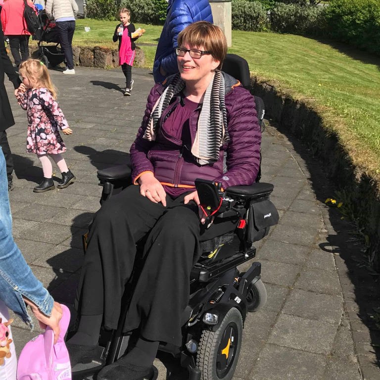 50809927-6ed9-4437-a754-51fd3892af0c