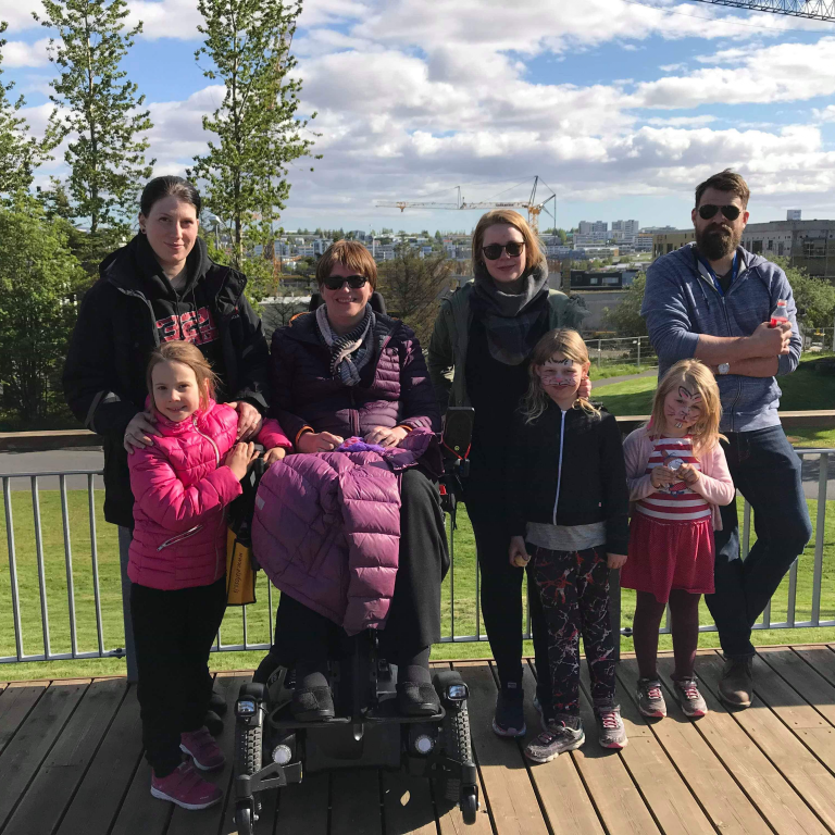 53c0a23f-6337-4c87-a284-100dcd25c492