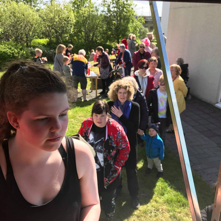 54cb142e-a30d-4126-b312-b6de87d83aab