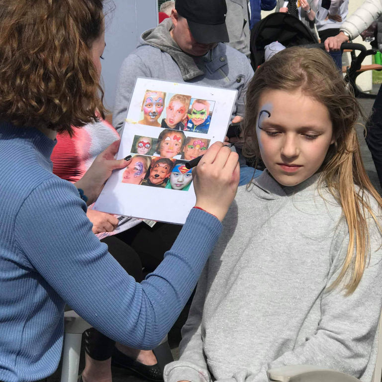 6c78d1b4-510c-4b42-b606-29a0e0d174a5