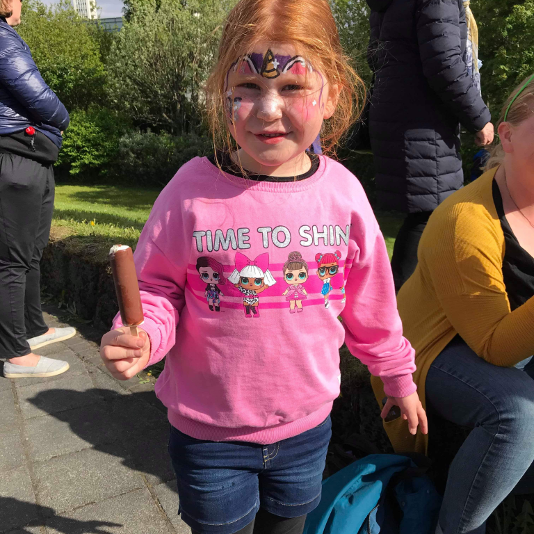 7266da61-6dbf-41a9-8da9-1f5ddaeec449