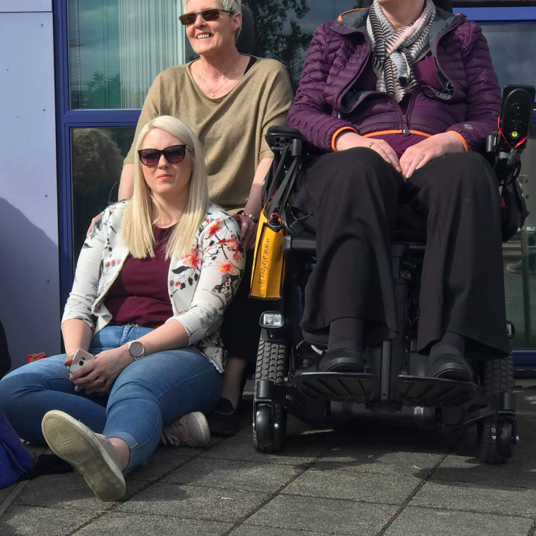 7c2aa098-8bfb-4437-a2ad-ab89e7066d5b