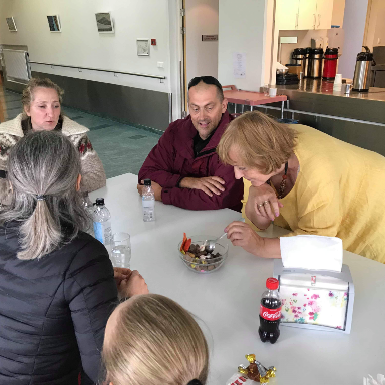 82174449-cccc-4cbb-ace6-68743ac57715