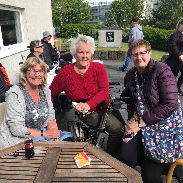 89bbbed6-66bd-4e5e-95e0-8e36350d7faf