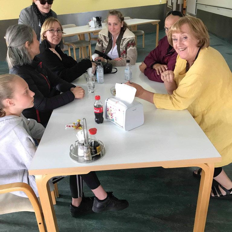 8eaa4652-b1c3-4eda-9e4c-82f42a0fdc88