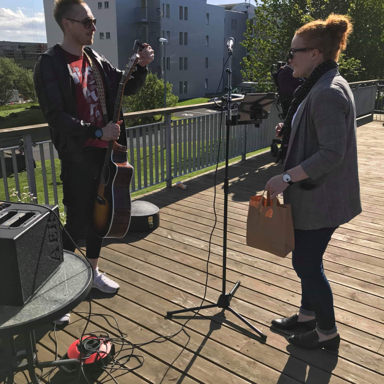 95b12746-bb5e-479e-b566-e7e336d1d448