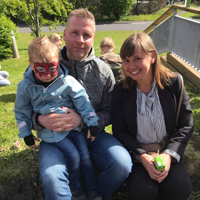 9dfeec44-0ee1-4a97-b1fd-4842e40c3137