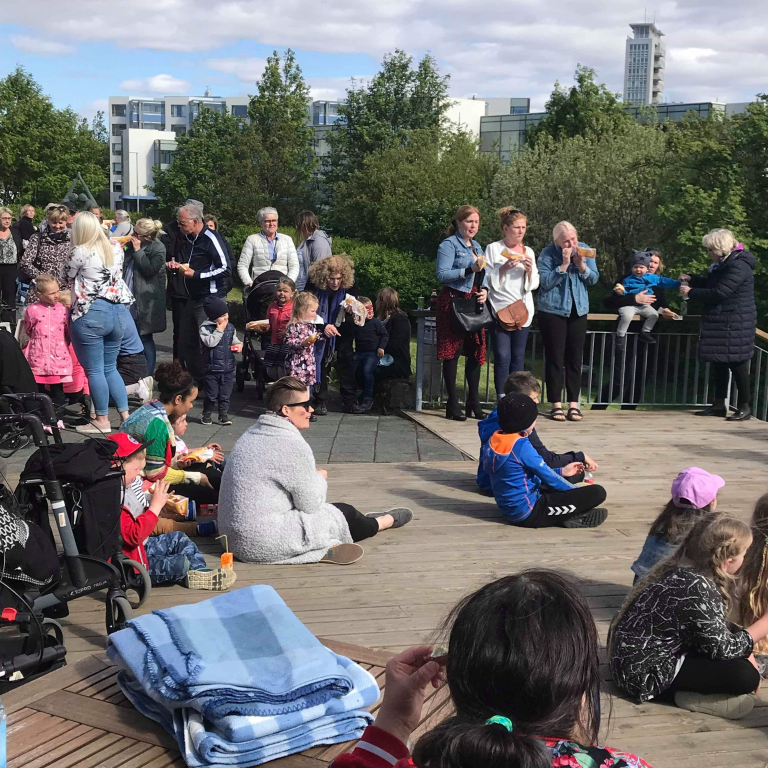 9f7088f6-3d37-42e5-8834-a40dcab77d68