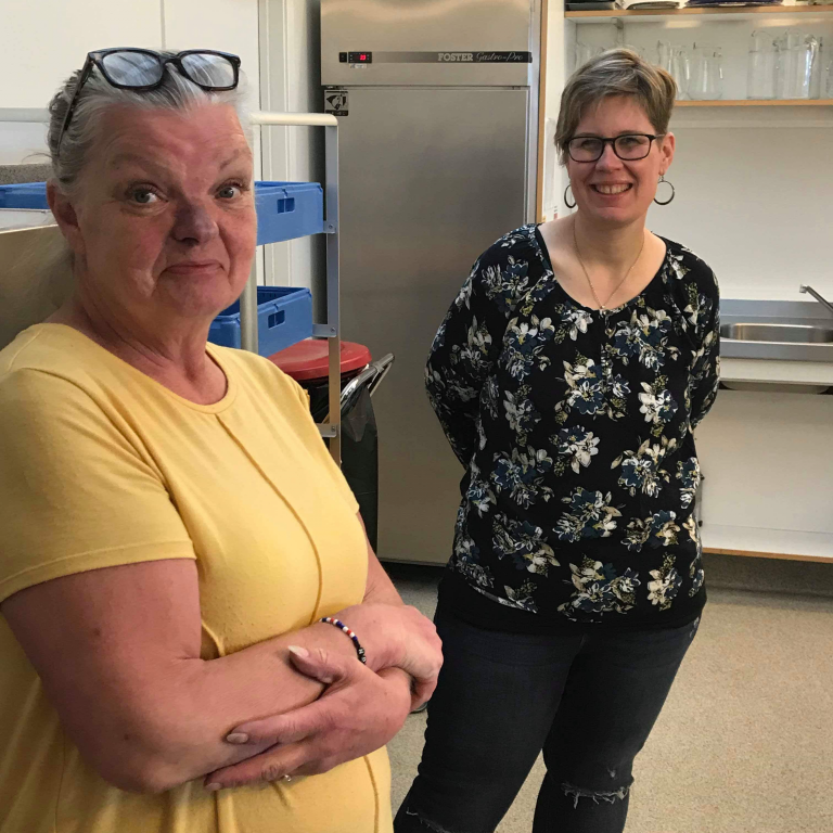 a2f6dfb9-c605-4813-8ced-f11b9510bd55