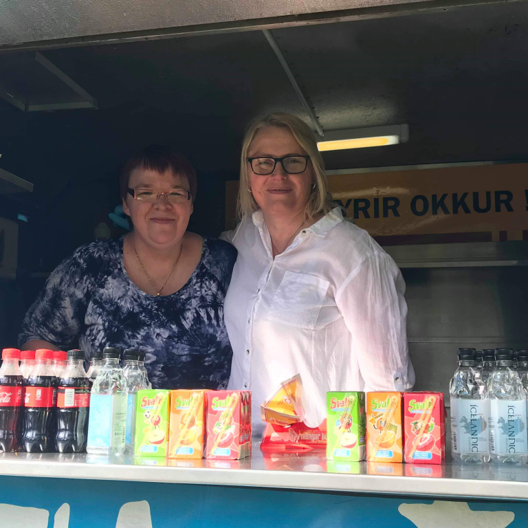 a56a80ff-c043-438c-8f3d-85735acfb9e3