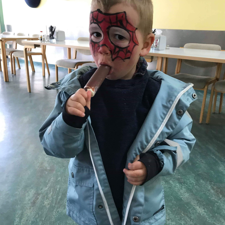 bc3e703b-ecf4-4742-b6d6-e900da7a6ea3