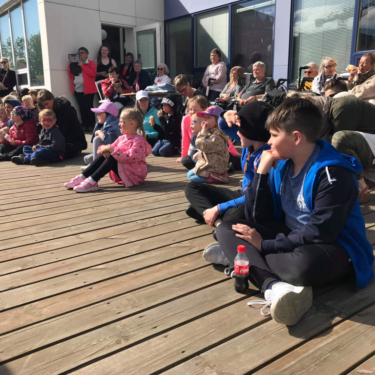 bec0f6a8-b2b3-4da4-b692-036dbe455ed7