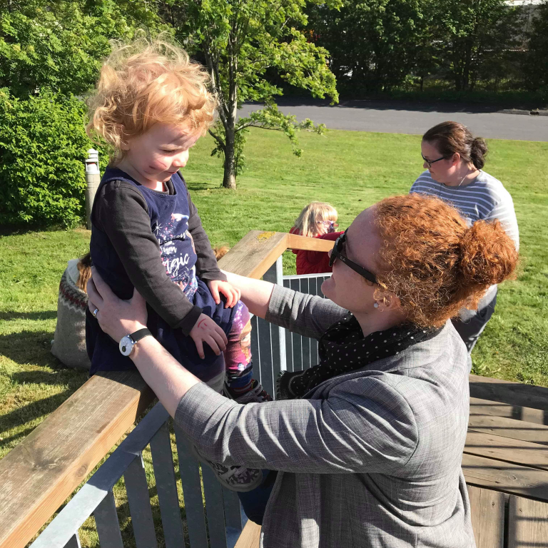 c06fdf43-9ce1-40c4-866c-1d59bb5c2b4d