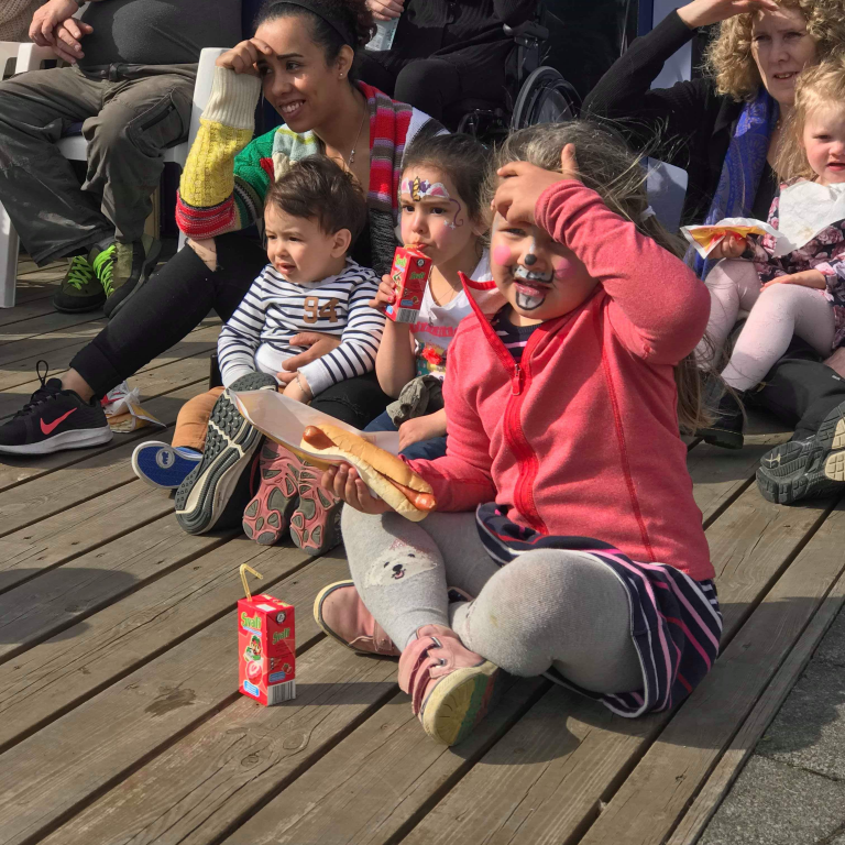 d283e7e6-69c7-4d01-867c-7aa981d4c88f