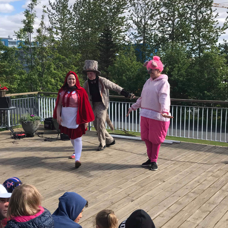 d434ede7-4359-4c98-8229-b0574f8fdc0c