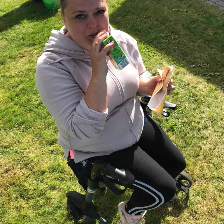 dd3f80b3-a76d-4a4c-8c52-a2058751f32b