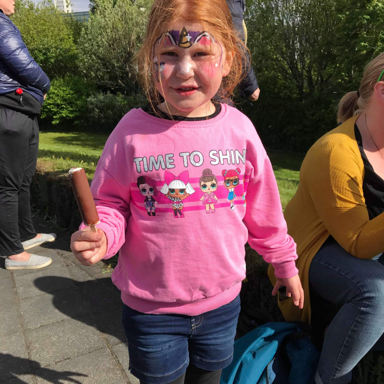 e07cca89-e6b6-4608-a654-5d7b5a1f40d9