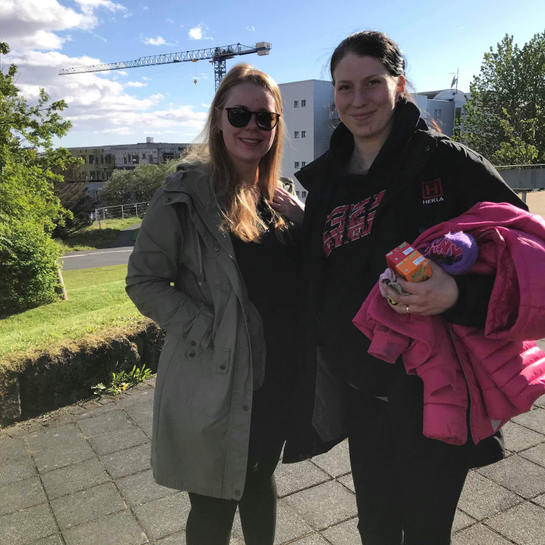 ea91558f-07fc-49a3-9160-f228cd034191