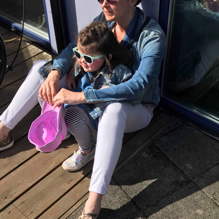 efb1c854-136b-4aec-88f3-330dc89e6642