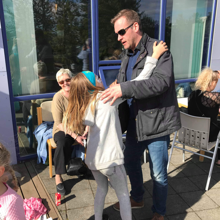 f446b90b-5c6d-47c4-82cd-a546740507d1