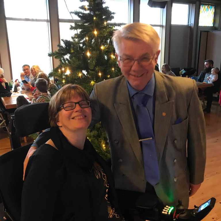 08dbd274-7eec-4c35-aada-771bd867e80b